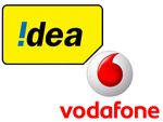 Vodafone ने वोडाफोन आइडिया की पूरी हिस्सेदारी विदेशी बैंकों में गिरवी रखी