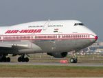 Good News: Air India टिकट बुकिंग पर दे रही है ‘भारी छूट’