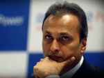 Anil Ambani अब ‘रेडियो’ बेच कर उतारेंगे कर्ज