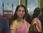 Chanda Kochhar की परेशानी बढ़ा रहे ED के ये 20 सवाल, नहीं सूझ रहा जबाव