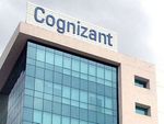 Cognizant अब एंट्री लेवल इंजीनियर्स को देगी ज्‍यादा सैलरी