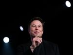 Elon Musk की Tesla का भारत में इंट्री का रास्ता साफ, ये है तैयारी