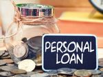 ये 6 खर्च हो सकते हैं व्यक्तिगत ऋण से तुरंत पूरे