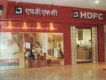 HDFC : इन 3 तरह के लोगों को अब आसानी से देगा Home Loan