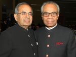 Hinduja Brothers के नाम एक बार फ‍िर से सबसे अमीर ब्रि‍ट‍िश का ताज