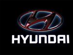 Hyundai लीज पर देगी मनपसंद कार लेने की सुविधा