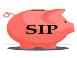 ये हैं Mutual Fund की SIP के 10 फायदे, पैसा हो जाता है कई गुना