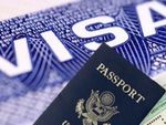 H-1B visa महंगा हो सकता है, आईटी कंपनियों की बढ़ेगी समस्या