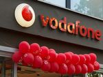 Vodafone प्रीपेड यूजर्स को मिलेगी Amazon Prime मेंबरशिप
