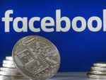 फेसबुक ने पेश की क्रिप्टोकरंसी 'लिब्रा', जानें इसके बारें में