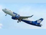 खुशखबरी GoAir दे रहा सस्‍ते में हवाई यात्रा करने का मौका