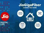 ज‍ियो जल्‍द ला रहा जियो गीगाफाइबर प्‍लान ,जानें क्या मिलेंगे बेनिफिट