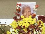 जाने माने उद्योगपति बीके बिड़ला का 95 वर्ष की उम्र में निधन