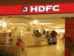 एचडीएफसी : 10,000 के निवेश को बना दिया 2.45 करोड़ रुपये