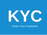 केवाईसी : जानिए कैसे बैंक के पैसे लुटने से बचाता है