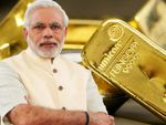 सस्‍ते में मोदी सरकार बेच रही सोना, जल्‍दी करें बस कल तक का मौका