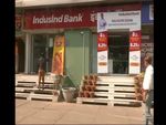 इंडसइंड बैंक के मुनाफे में 38.3% की बढ़ोतरी
