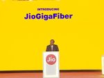 Jio GigaFiber: दो महीने के लिए मुफ्त म‍िलेगी सर्व‍िस, जानें कैसे?