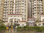 आम्रपाली के 5,400 के बकाए के लिए खुलेगा सुप्रीम कोर्ट का दरवाजा