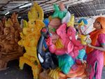 इस बार बप्‍पा को घर में लाना पड़ जाएगा महंगा, जानिए क्‍यों