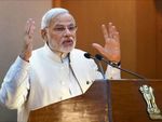ऑटो सेक्‍टर में रोजगार को बढ़ाने के लिए मोदी देंगे खास ध्‍यान