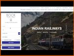 सस्ता हुआ ऑनलाइन ट्रेन टिकट, IRCTC ने घटाया सर्विस चार्ज