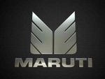 मारुति सुजुकी ने गुरुग्राम व मानेसर संयंत्र में उत्पादन रोका