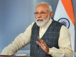 मोदी 2.0 का पहला 100 दिन: दावे और वास्‍तविकता