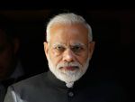 मोदी सरकार : तुरंत उठाएं इन 10 वित्तीय योजनाओं का फायदा