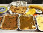 रेलवे खिलाएगा 50 रुपये में पेट भर भोजन, जानें क्‍या है तैयारी
