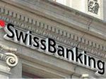 आज से कालेधन पर नया वार, स्विस बैंक अपने आप देंगे जानकारी