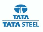 टाटा स्‍टील बंद करेगी यूके की फैक्‍ट्री, 400 नौकरियां होंगी प्रभावित