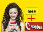 799 रुपये में स्‍मार्टफोन, Vodafone-idea का अब तक का सबसे शानदार ऑफर