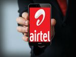 Airtel लाया 558 रुपये वाला नया प्रीपेड प्लान