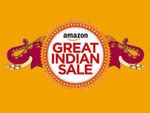 अमेजन दिवाली सेल आज से शुरु, कई प्रोडक्‍ट पर मिल रहा जबरजस्‍त डिस्‍काउंट