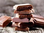 आईटीसी ने पेश की 4.3 लाख रुपए प्रति किलोग्राम की चॉकलेट, जानिए ऐसा क्‍या है खास