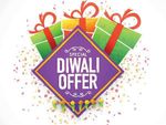 दीवाली बाद के ऑफर, जल्द उठाएं भारी छूट का फायदा