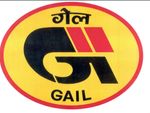 गेल विभाजन: 2022 से पहले नहीं बेचा जाएगा पाइपलाइन कारोबार