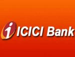 ICICI बैंक ने जीएसटी नेटवर्क की पूरी हिस्‍सेदारी 13 राज्‍य सरकारों को बेची