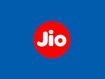 रिलायंस जियो : जानिए अब किसे मिलेगी फ्री कॉल की सुविधा