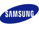 Samsung Anniversary Sale: आधे दाम पर मिल रहे हैं स्मार्टफोन