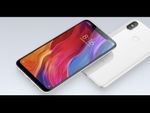 मात्र 299 रु में खरीद सकते Redmi 8, आज से सेल जल्‍दी करें