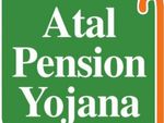 अटल पेंशन योजना को लेकर सरकार ने पेश किए ये आंकड़ें