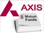 ऐक्सिस म्यूचुअल फंड लाया ऐक्सिस रिटायरमेंट सेविंग्स फंड, जानें क्या है खास