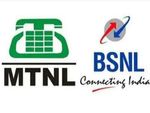 बीएसएनएल : नौकरी छोड़ने वालों की लगी लाइन, जानें क्या हो रहा
