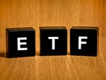 जल्‍द लॉन्‍च होगा भारत सरकार का पहला बांड ETF