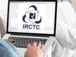 ट्रेन टिकट : बिना पैसे दिए भी करा सकते हैं बुकिंग, जानें तरीका