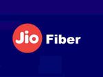 रिलायंस जियो फाइबर लाया सबसे सस्ता प्लान, मिलेगा 50GB डेटा और अनलिमिटेड फ्री कॉलिंग