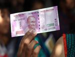 2000 रुपये के नोट को लेकर जानें क्या है तैयारी