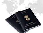 ये है पासपोर्ट बनवाने का सबसे आसान तरीका, तुरंत उठाएं फायदा